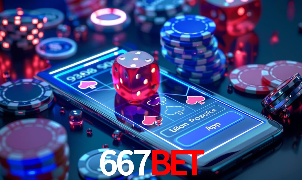 Fortune Tiger 667bet