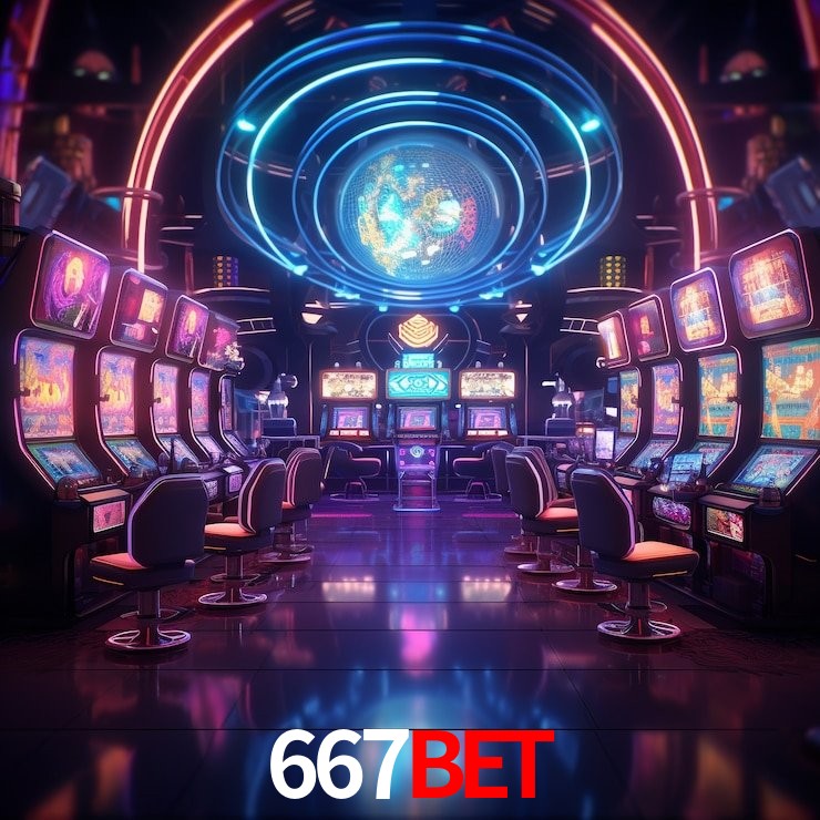 Sweet Bonanza destaque 667bet