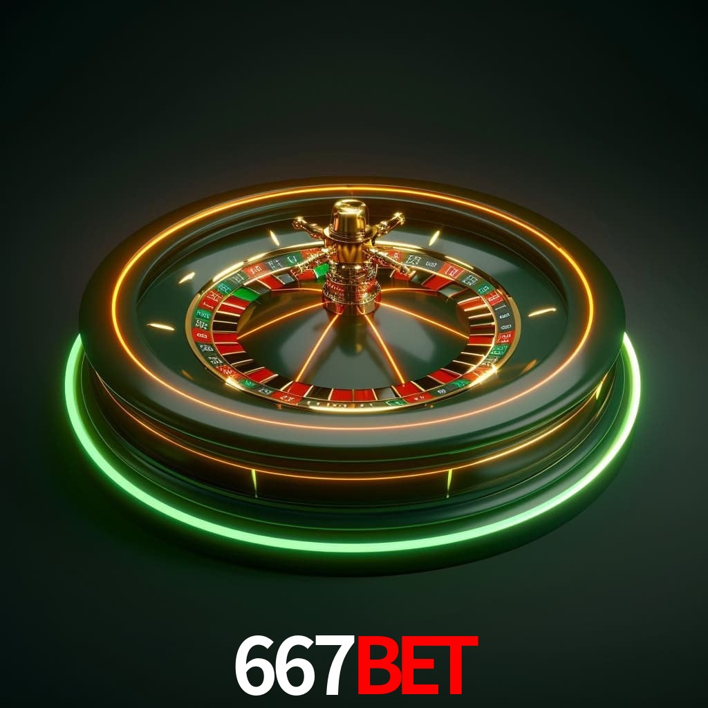 App mobile 667bet